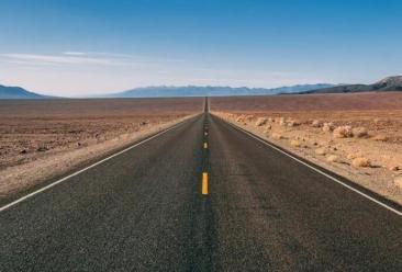 津市混凝土外加剂的性能作用