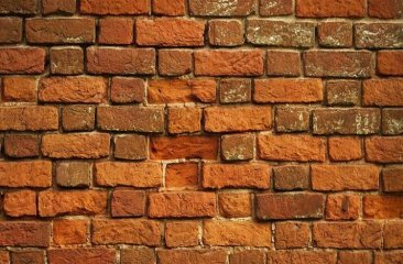 津市混凝土外加剂质量检验