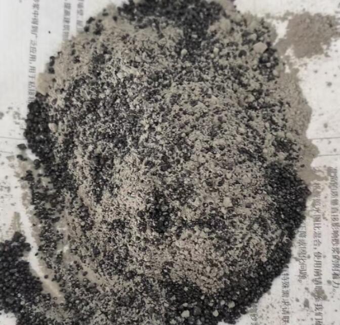 津市不发火砂浆耐磨地坪施工方案