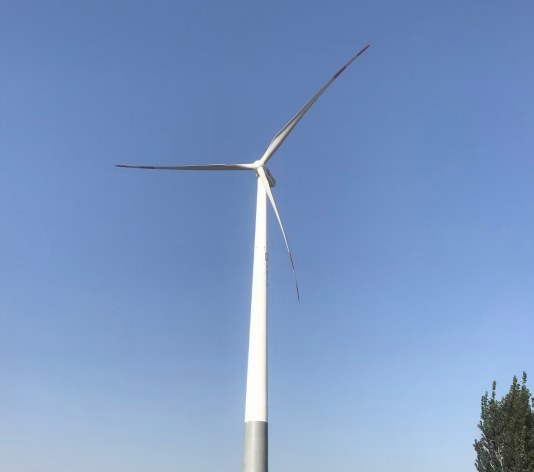 津市风电基础二次灌浆料的强度要求和用量计算 风电灌浆料施工注意事项