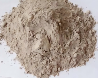 津市液体速凝剂跟粉体速凝剂的区别用途及施工方式