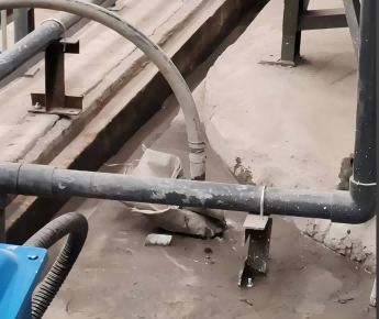 津市常用注浆材料特点及应用范围 注浆料分类