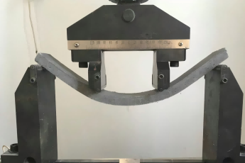 津市高延性混凝土 高延性砂浆 抗震加固混凝土产品特点 施工流程