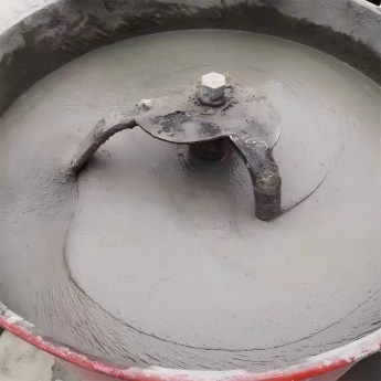 津市灌浆料常见问题与解决方法