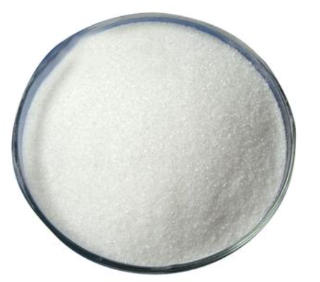 津市混凝土原材料之外加剂 缓凝剂种类及作用