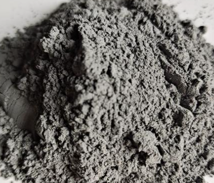 津市硅灰和粉煤灰的区别用途