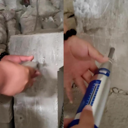 津市混凝土强度不足的原因及处理方法