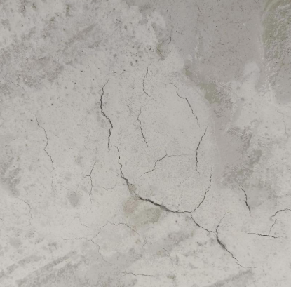 津市灌浆料为什么会产生裂缝？出现裂缝该如何处理？