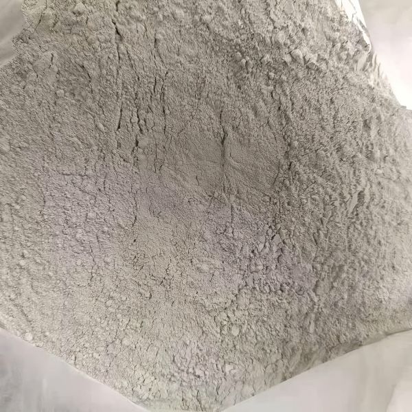 津市粉体速凝剂