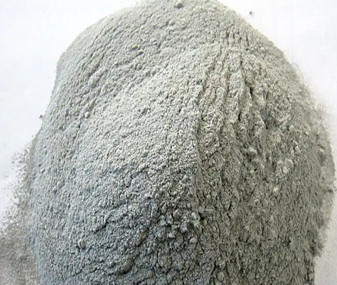 津市超细水泥注浆工艺