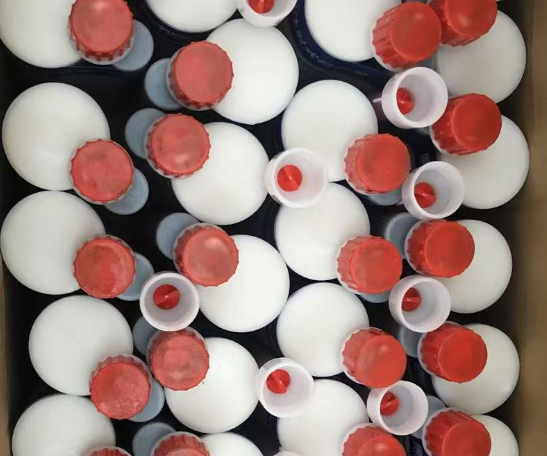 津市注射式植筋胶与桶装植筋胶的区别及操作方式