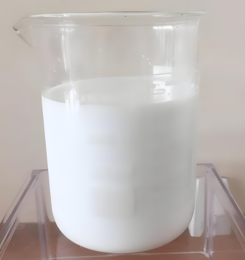 津市混凝土养护剂的类型跟作用及操作流程