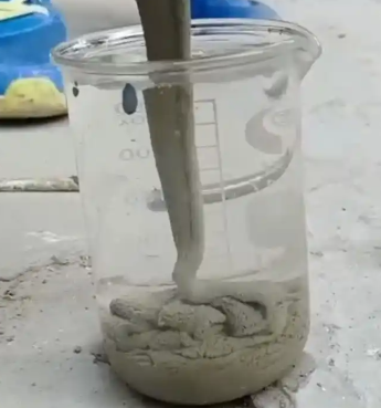 津市水工混凝土絮凝剂，水下抗分散剂的作用及施工方法